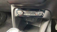 Vauxhall Corsa 1.2 Turbo SRi 5dr Petrol Hatchback